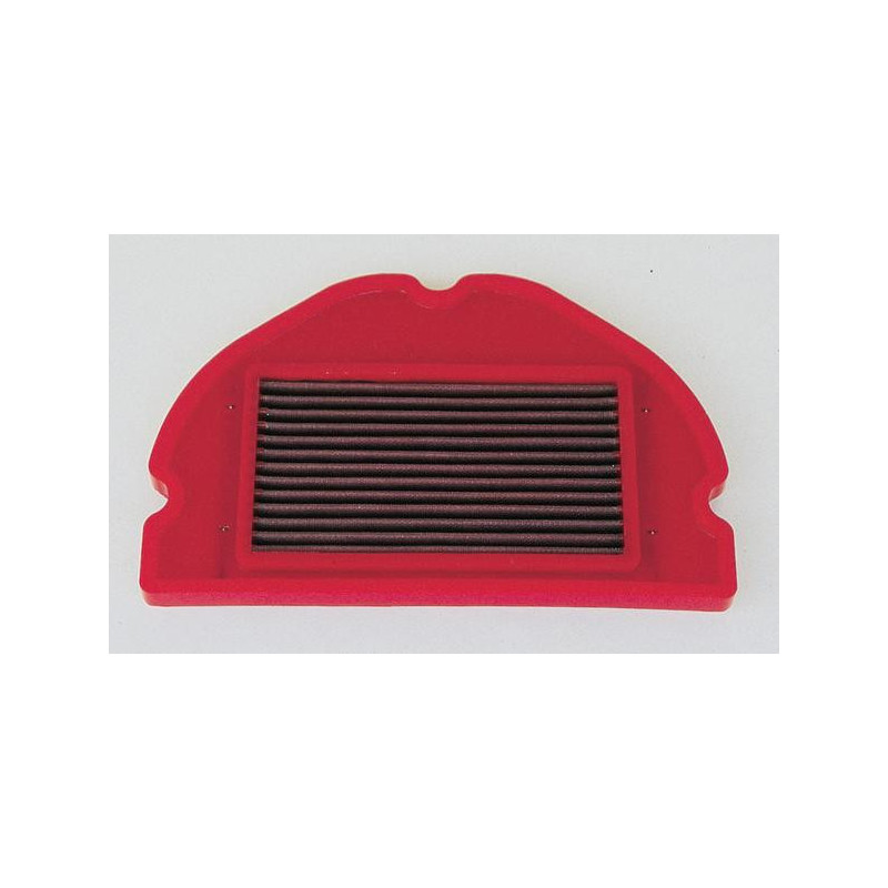Filtres a air  BMC pour Kawasaki ZX-9 R 94-97
