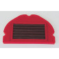 Luftfilter BMC für Kawasaki ZX-9 R 94-97