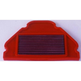 Luftfilter BMC RACE für Kawasaki ZX-9 R 98-03 | MotoGM