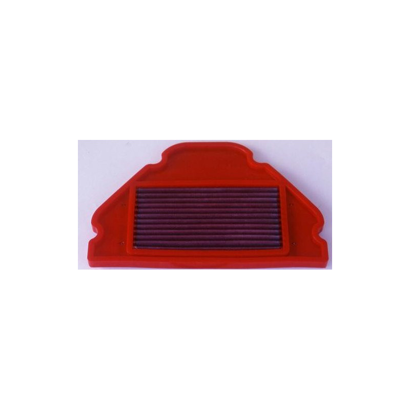 Air Filter BMC RACE for Kawasaki ZX-9 R 98-03
