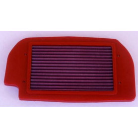 Filtro de aire BMC para Kawasaki ZXR 750 93-95 | MotoGM