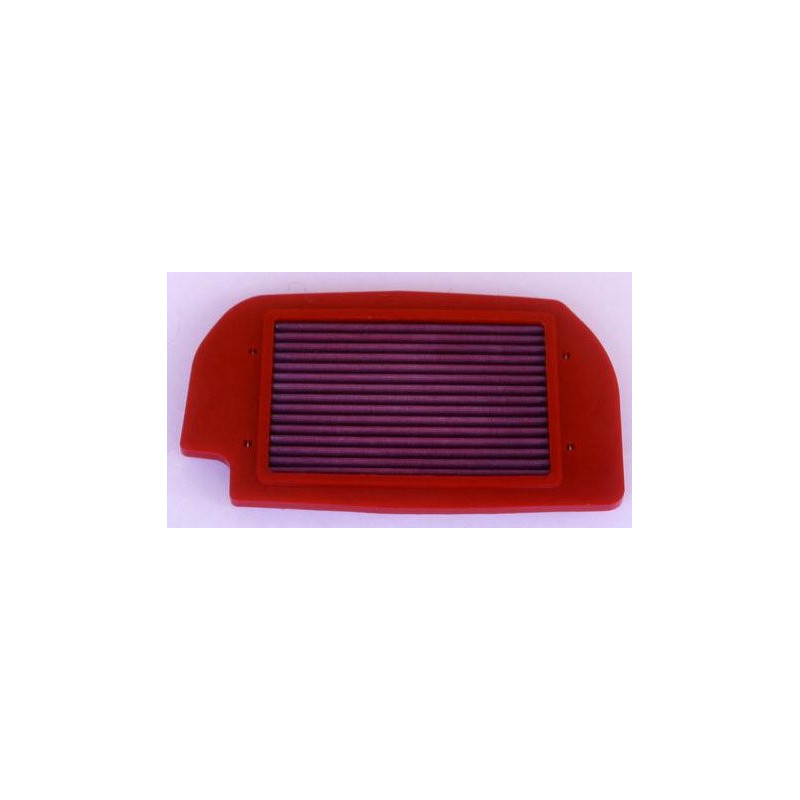 Luftfilter BMC für Kawasaki ZXR 750 93-95