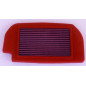 Luftfilter BMC für Kawasaki ZXR 750 93-95