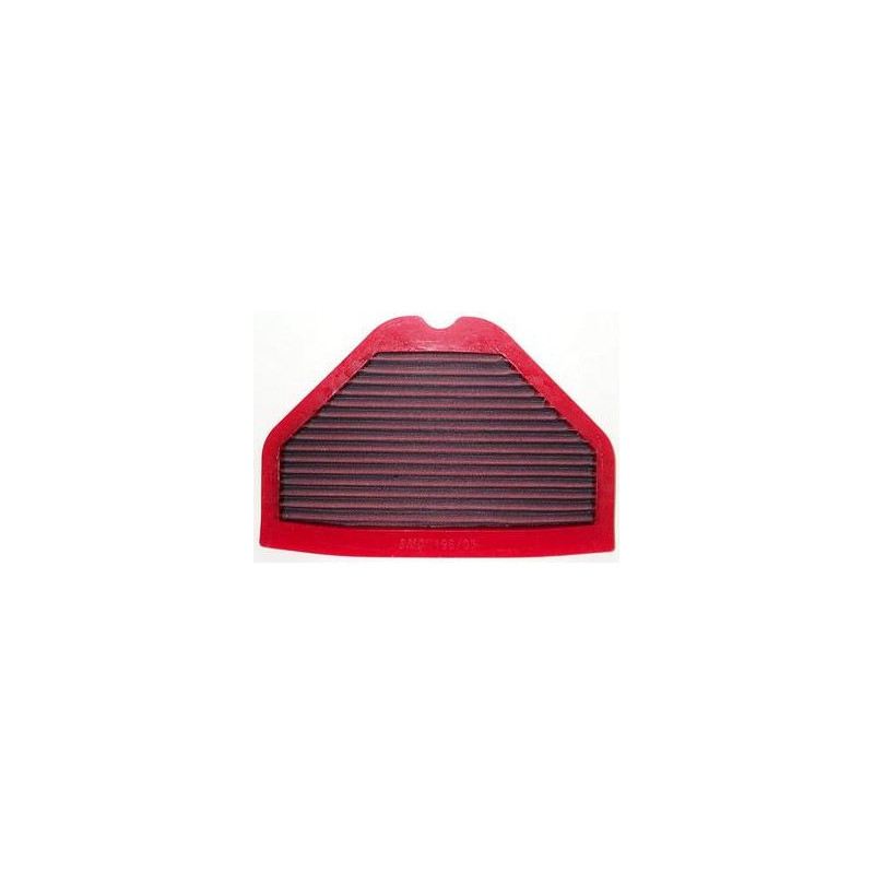 Luftfilter BMC für Kawasaki ZZR 1100 93-97
