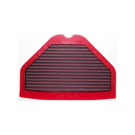Filtro de aire BMC para Kawasaki ZZR 1100 93-97 | MotoGM