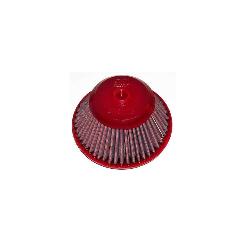 Luftfilter BMC für KTM 400 EXC/SX, 620 SXC/SMC, 640 Duke