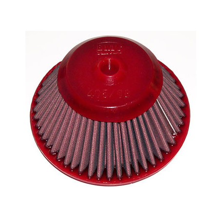 Filtro aria BMC per KTM 400 EXC/SX, 620 SXC/SMC, 640 Duke