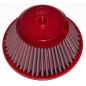 Air Filter BMC for KTM 400 EXC/SX, 620 SXC/SMC, 640 Duke