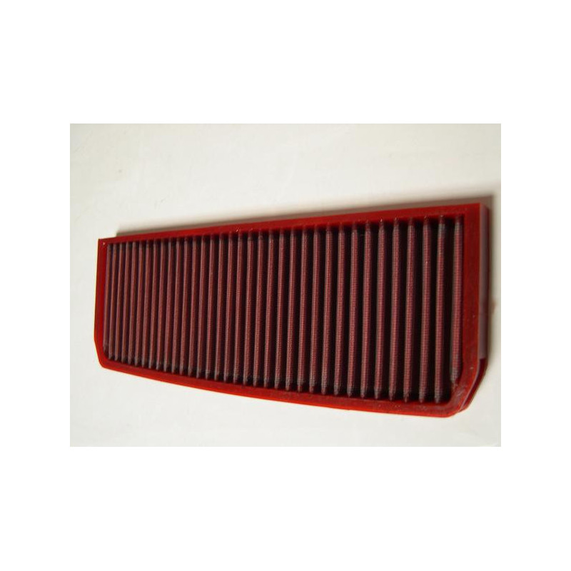 Filtro de aire BMC para MV Agusta Brutale 910/R/ Euro 3, Brutale 989R/1078R