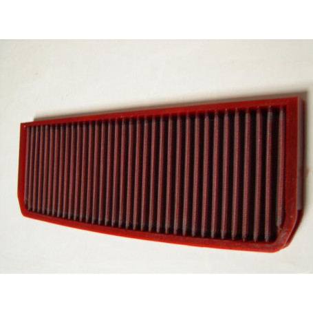 Filtro de aire BMC para MV Agusta Brutale 910/R/ Euro 3, Brutale… | MotoGM