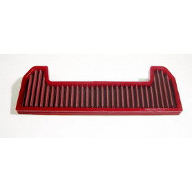 Filtro de aire BMC para MV Agusta Brutale 910, No Euro 3 | MotoGM