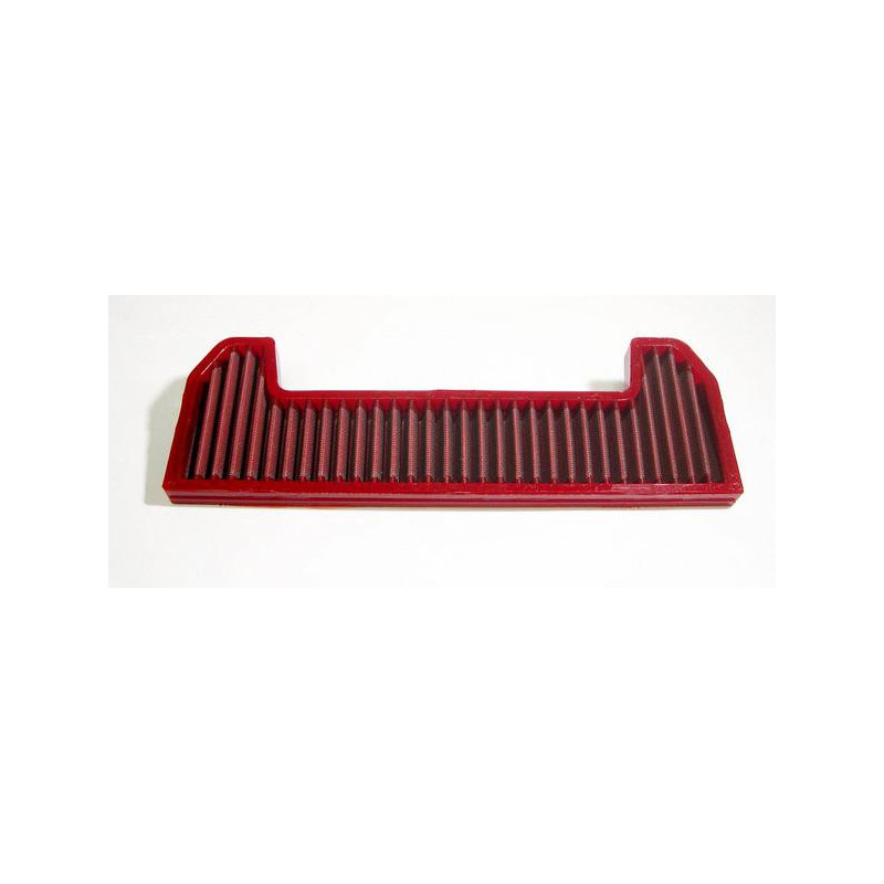 Filtro de aire BMC para MV Agusta Brutale 910, No Euro 3