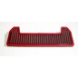 Air Filter BMC for MV Agusta Brutale 910, No Euro 3