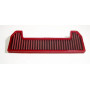 Filtro aria BMC per MV Agusta Brutale 910, No Euro 3