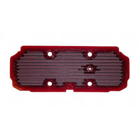Luftfilter BMC für MV Agusta F4 750/1000/1078 | MotoGM