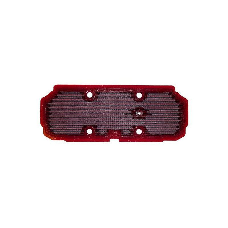 Filtro de aire BMC para MV Agusta F4 750/1000/1078