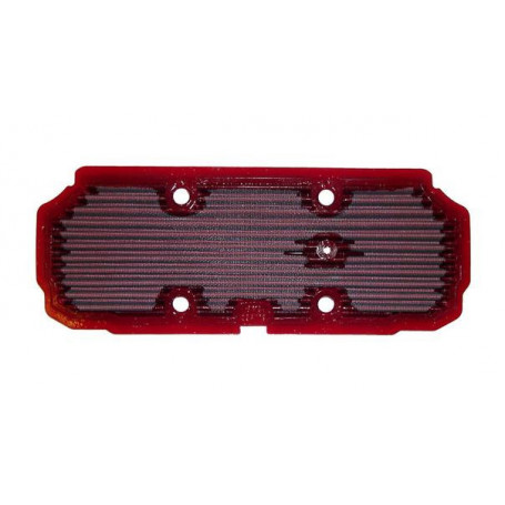 Filtro aria BMC RACE per MV Agusta F4 750/1000/1078