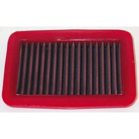 Filtro de aire BMC para Suzuki Bandit 600 00-04, 650 05-, 1200 0… | MotoGM