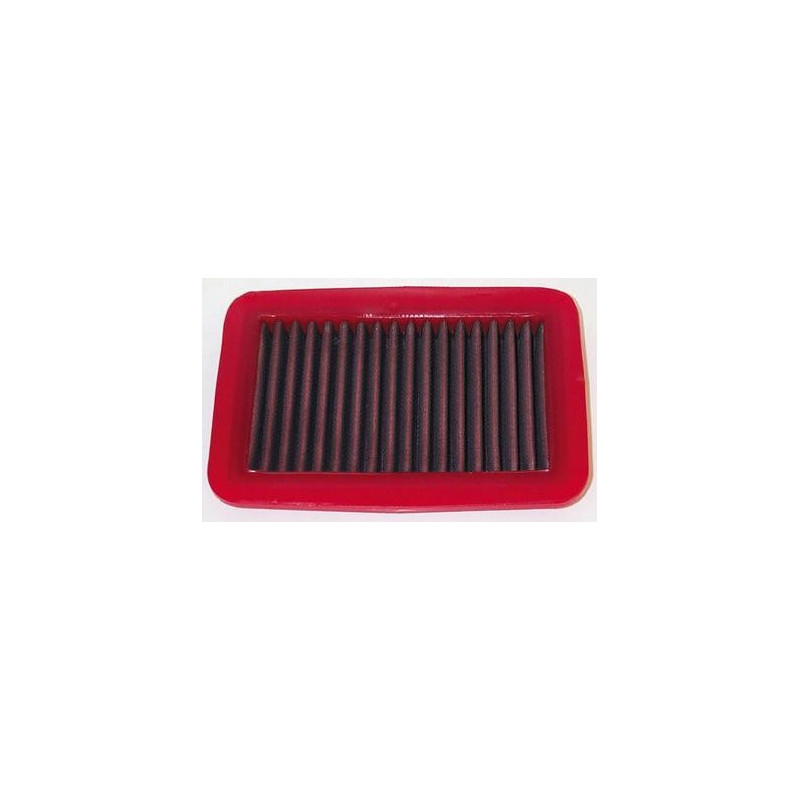 Air Filter BMC for Suzuki Bandit 600 00-04, 650 05-, 1200 01-06, 1250