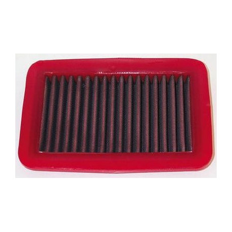 Filtres a air  BMC pour Suzuki Bandit 600 00-04, 650 05-, 1200 01-06, 1250