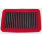 Air Filter BMC for Suzuki Bandit 600 00-04, 650 05-, 1200 01-06, 1250
