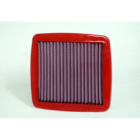 Luftfilter BMC für Suzuki Bandit 600 96-99, Bandit 1200 96-00 , … | MotoGM