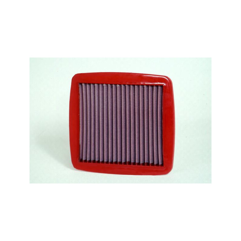 Luftfilter BMC für Suzuki Bandit 600 96-99, Bandit 1200 96-00 , GSX-R 750/1100