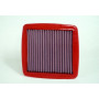 Filtro aria BMC per Suzuki Bandit 600 96-99, Bandit 1200 96-00 , GSX-R 750/1100