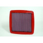 Luftfilter BMC RACE für Suzuki Bandit 600 96-99, Bandit 1200 96-00 , GSX-R 750/1100