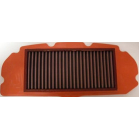 Luftfilter BMC für Suzuki B-King | MotoGM