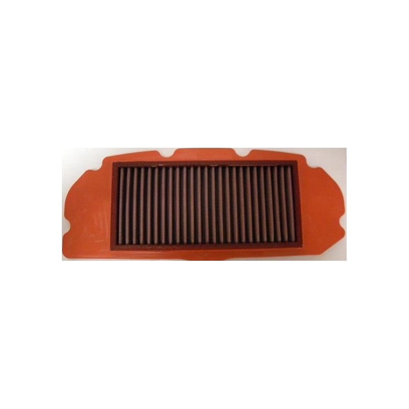 Air Filter BMC for Suzuki B-King