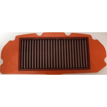 Air Filter BMC for Suzuki B-King