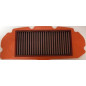 Filtro de aire BMC para Suzuki B-King