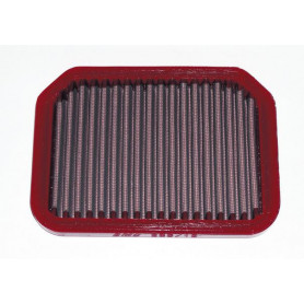 Filtro de aire BMC para Suzuki Burgman 250/400 | MotoGM