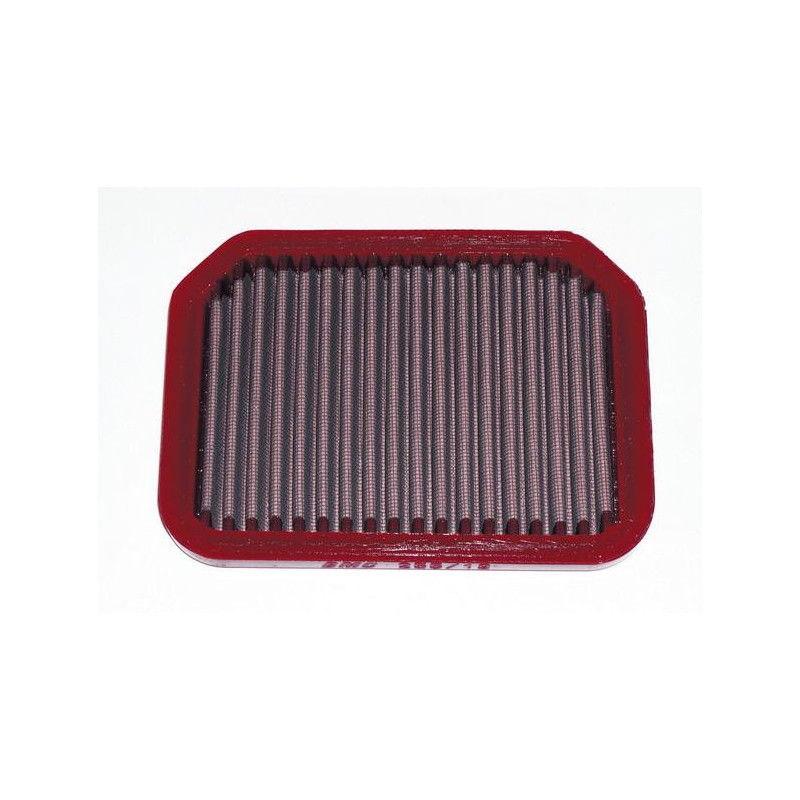 Air Filter BMC for Suzuki Burgman 250/400