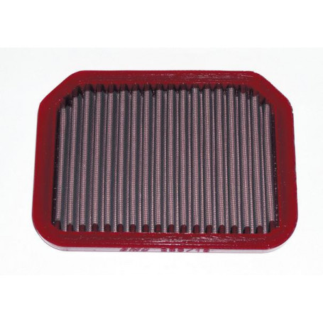 Luftfilter BMC für Suzuki Burgman 250/400 | MotoGM