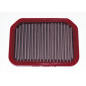 Air Filter BMC for Suzuki Burgman 250/400