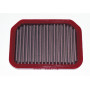 Air Filter BMC for Suzuki Burgman 250/400