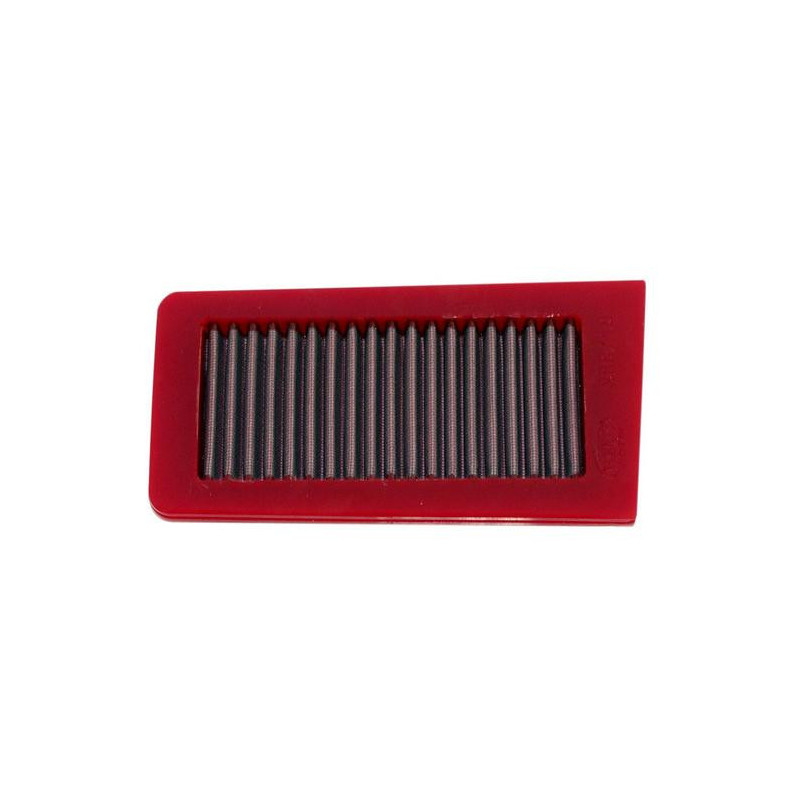 Filtro de aire BMC para Suzuki Burgman 650