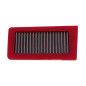 Filtro de aire BMC para Suzuki Burgman 650