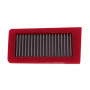 Filtres a air  BMC pour Suzuki Burgman 650