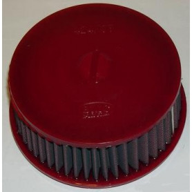 Air Filter BMC for Suzuki DRZ 400 SM/S/E | MotoGM