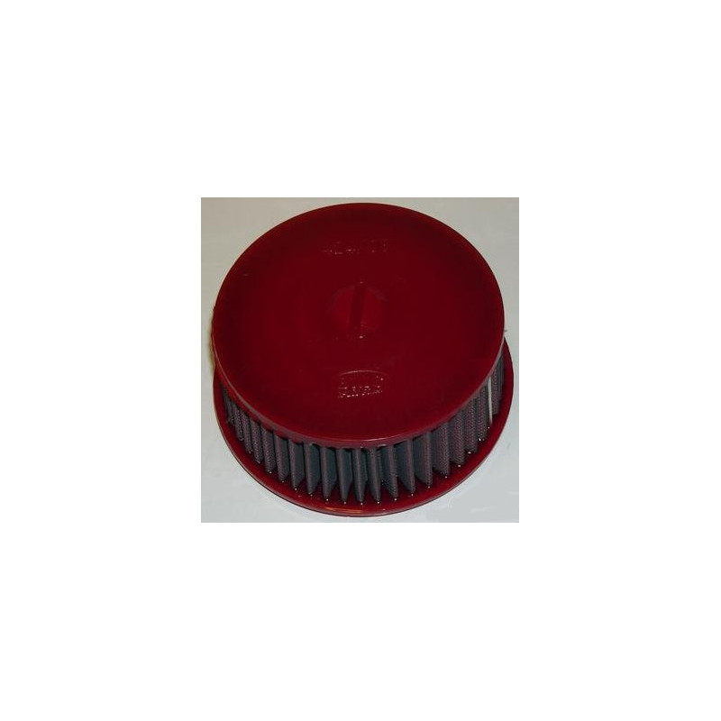 Air Filter BMC for Suzuki DRZ 400 SM/S/E