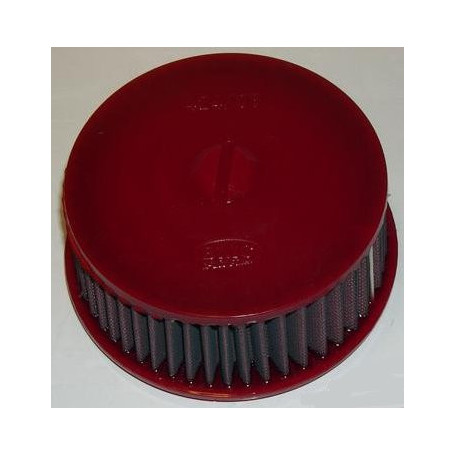 Filtro de aire BMC para Suzuki DRZ 400 SM/S/E | MotoGM