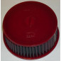 Filtro de aire BMC para Suzuki DRZ 400 SM/S/E