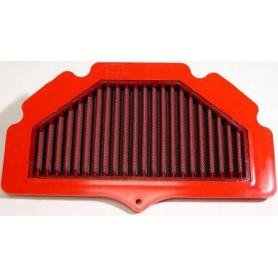 Filtro de aire BMC para Suzuki GSR 600/750 | MotoGM