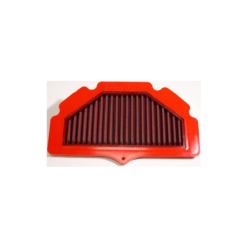 Luftfilter BMC für Suzuki GSR 600/750