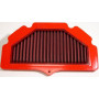 Filtro aria BMC per Suzuki GSR 600/750