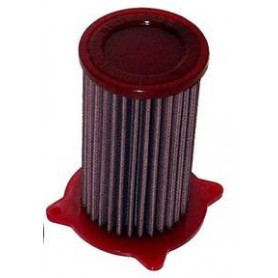 Luftfilter BMC für Suzuki GSX 1400 | MotoGM