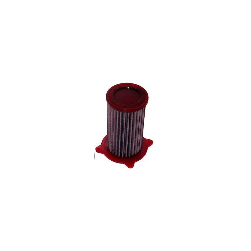 Luftfilter BMC für Suzuki GSX 1400